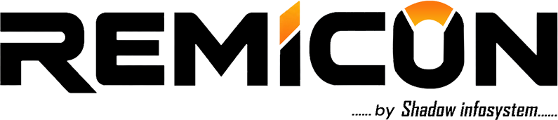 Remicon Logo